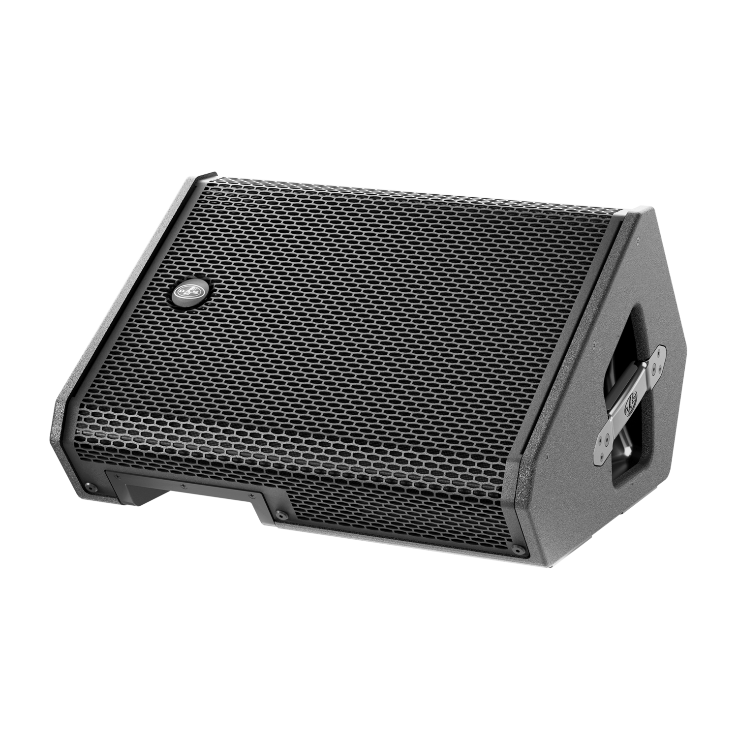 DAS Audio EVENT-M12A, monitor d'escenari coaxial