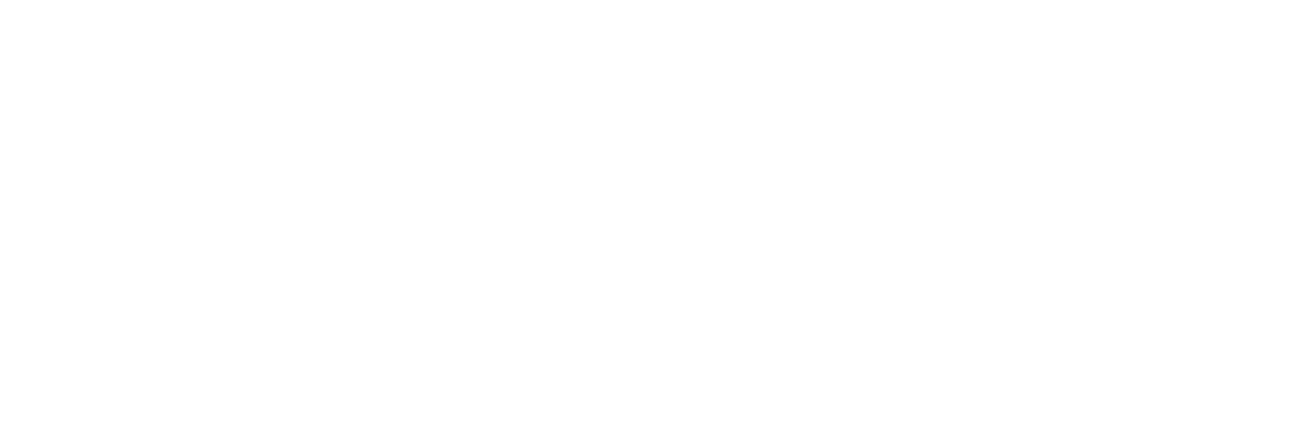 AYRA STAGE