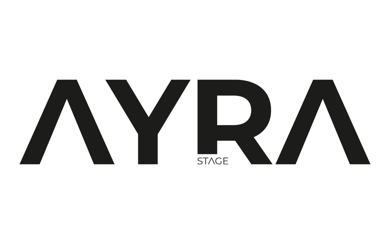 AYRA STAGE