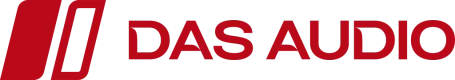Logo_DasAudio_Rojo-1024x180