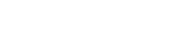 Logo_Triton_Cabecera