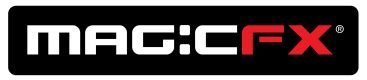 MAGICFX_logo