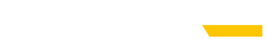 MokaSFX-LOGO-05-scaled