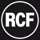 RCF_Audio_Logo_2021.svg